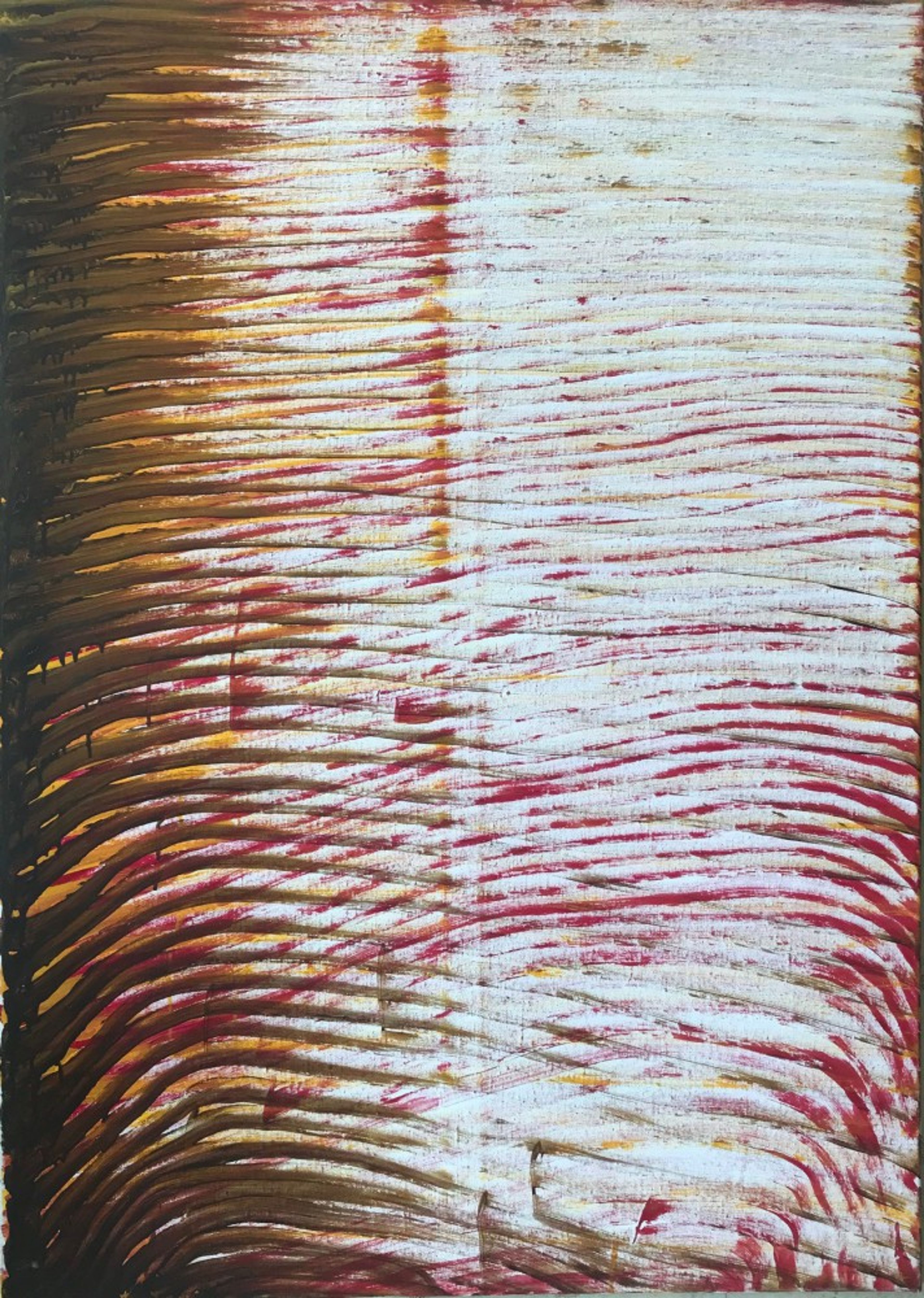 ohne Titel
