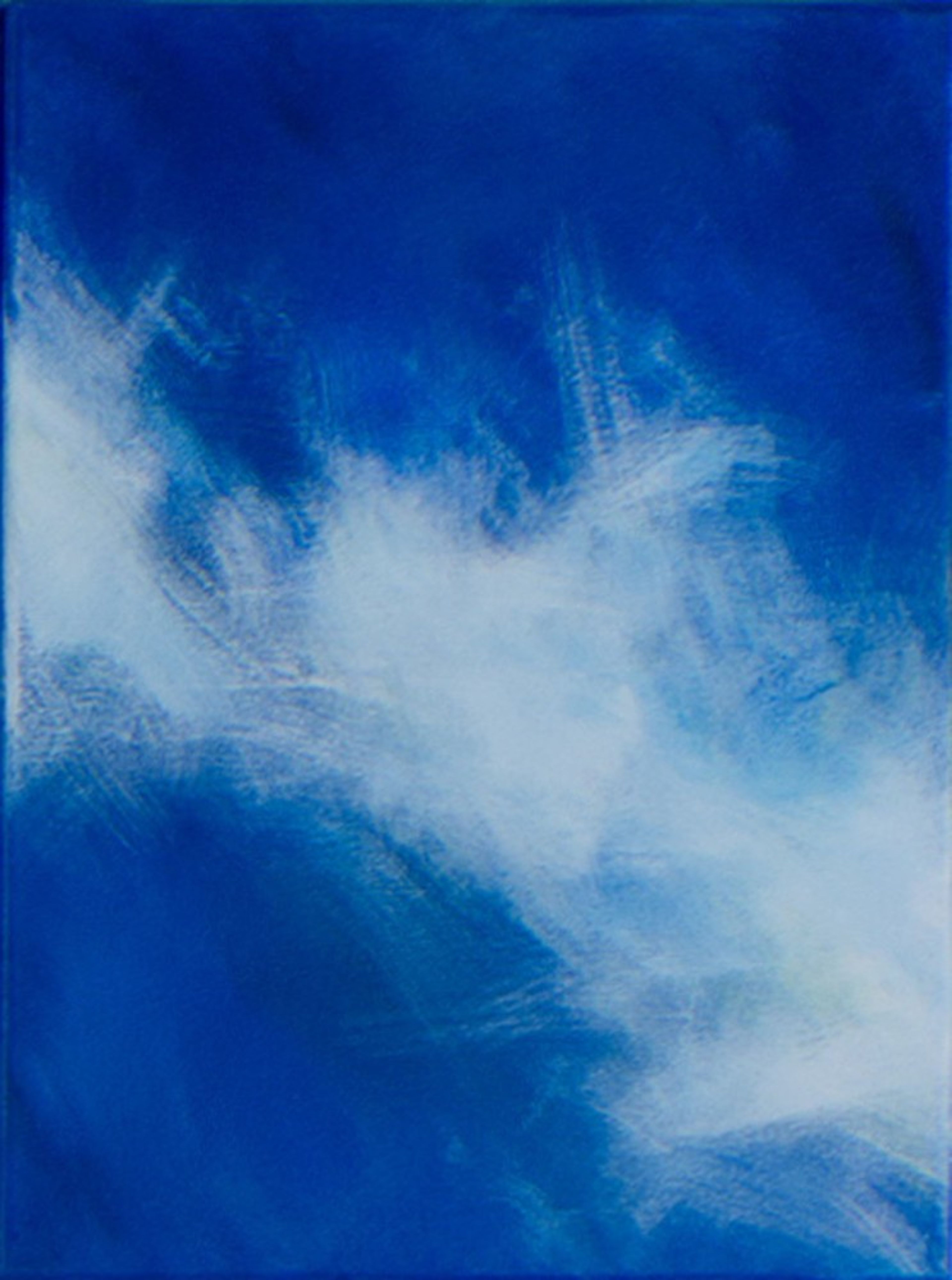 Sky …No. 12