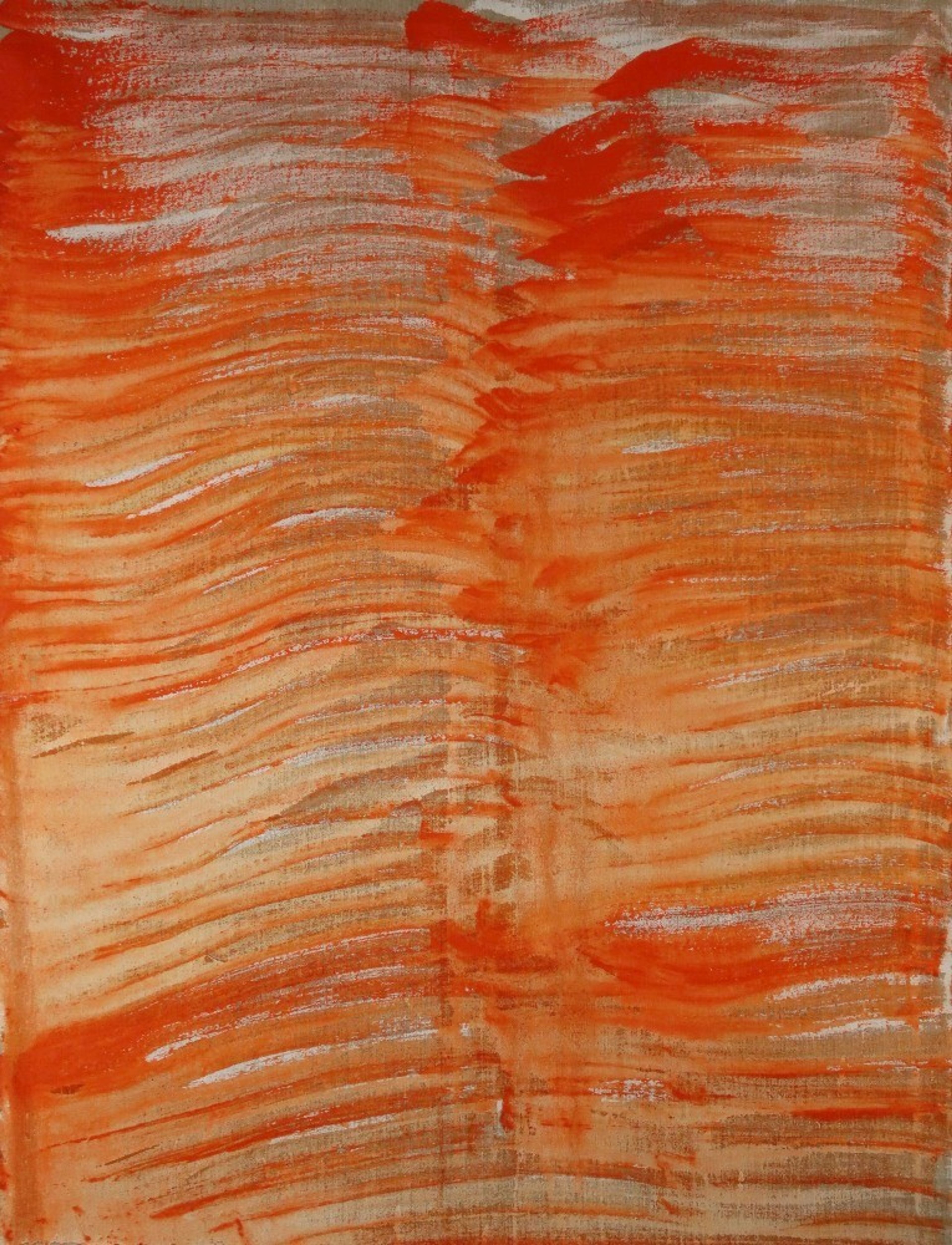 ohne Titel