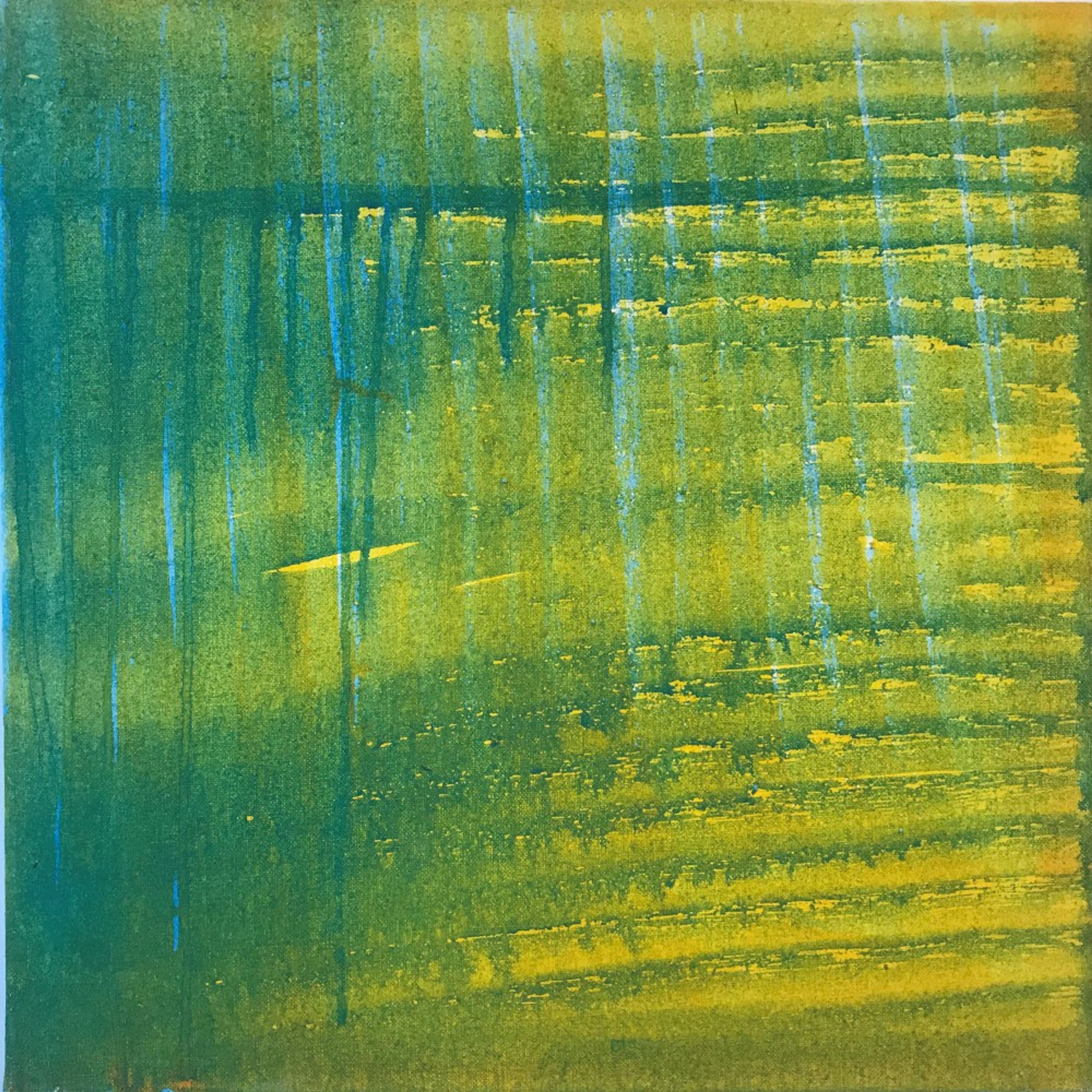 ohne Titel