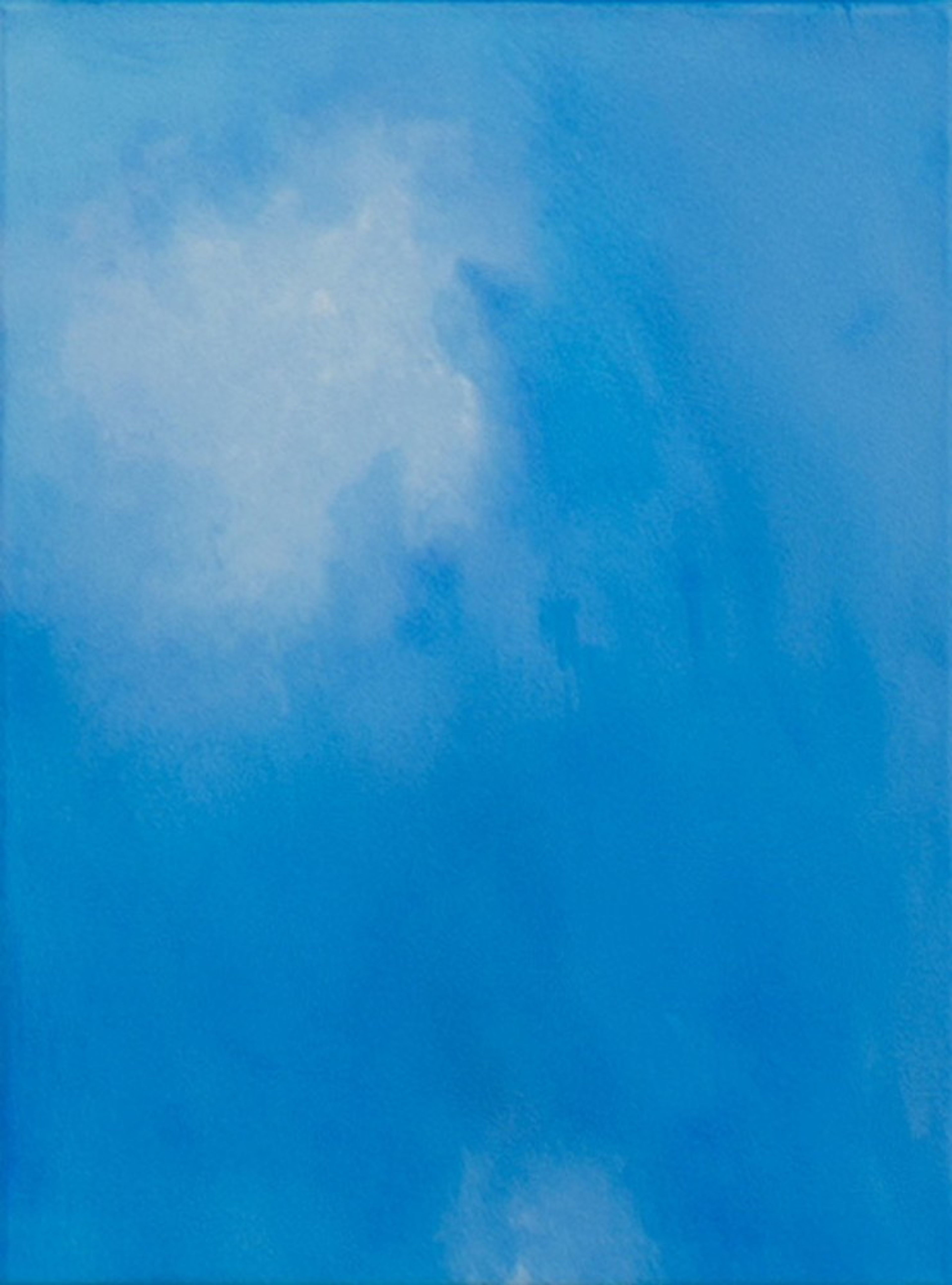 Sky …No. 11