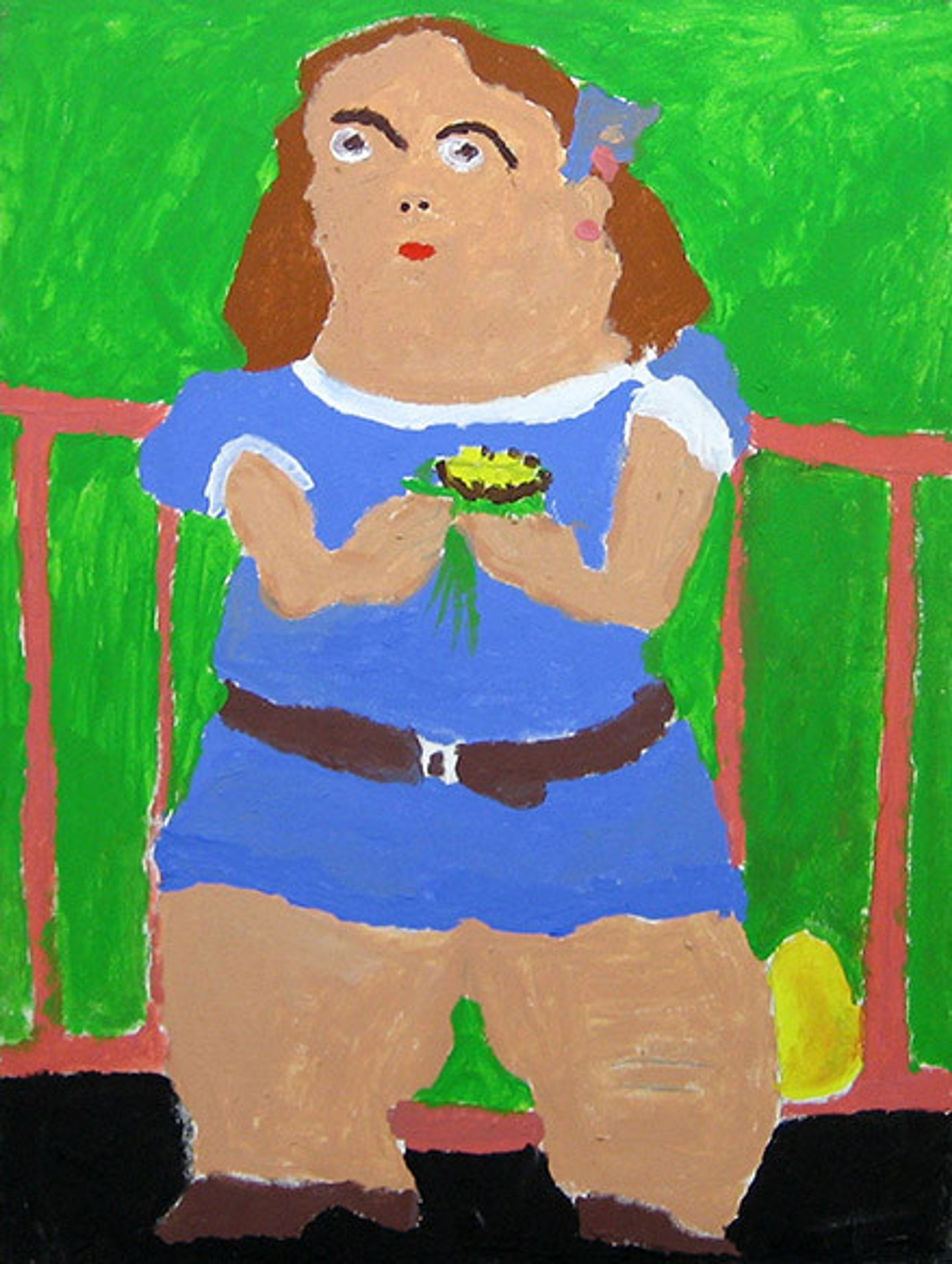 nach Botero