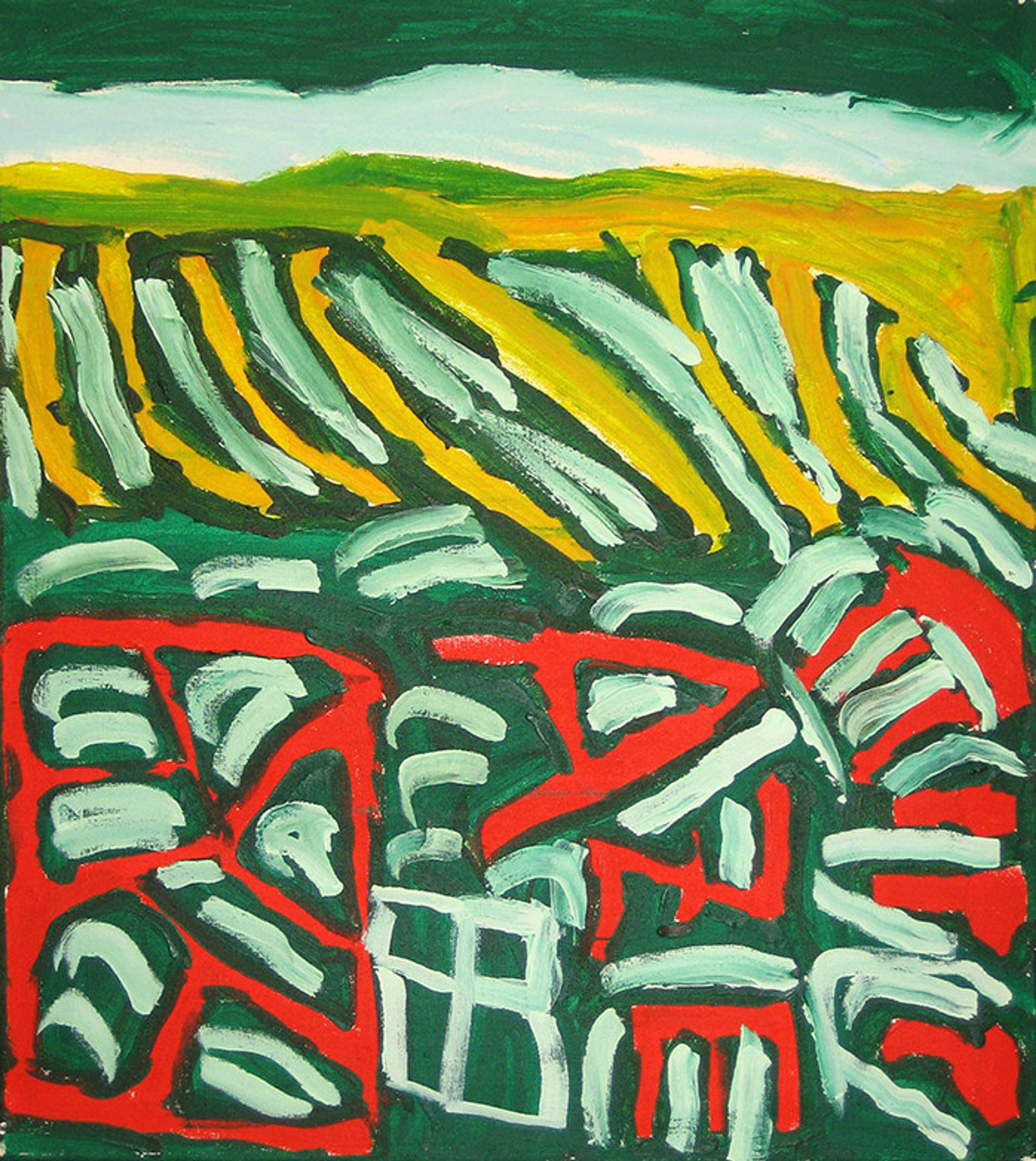 Farm