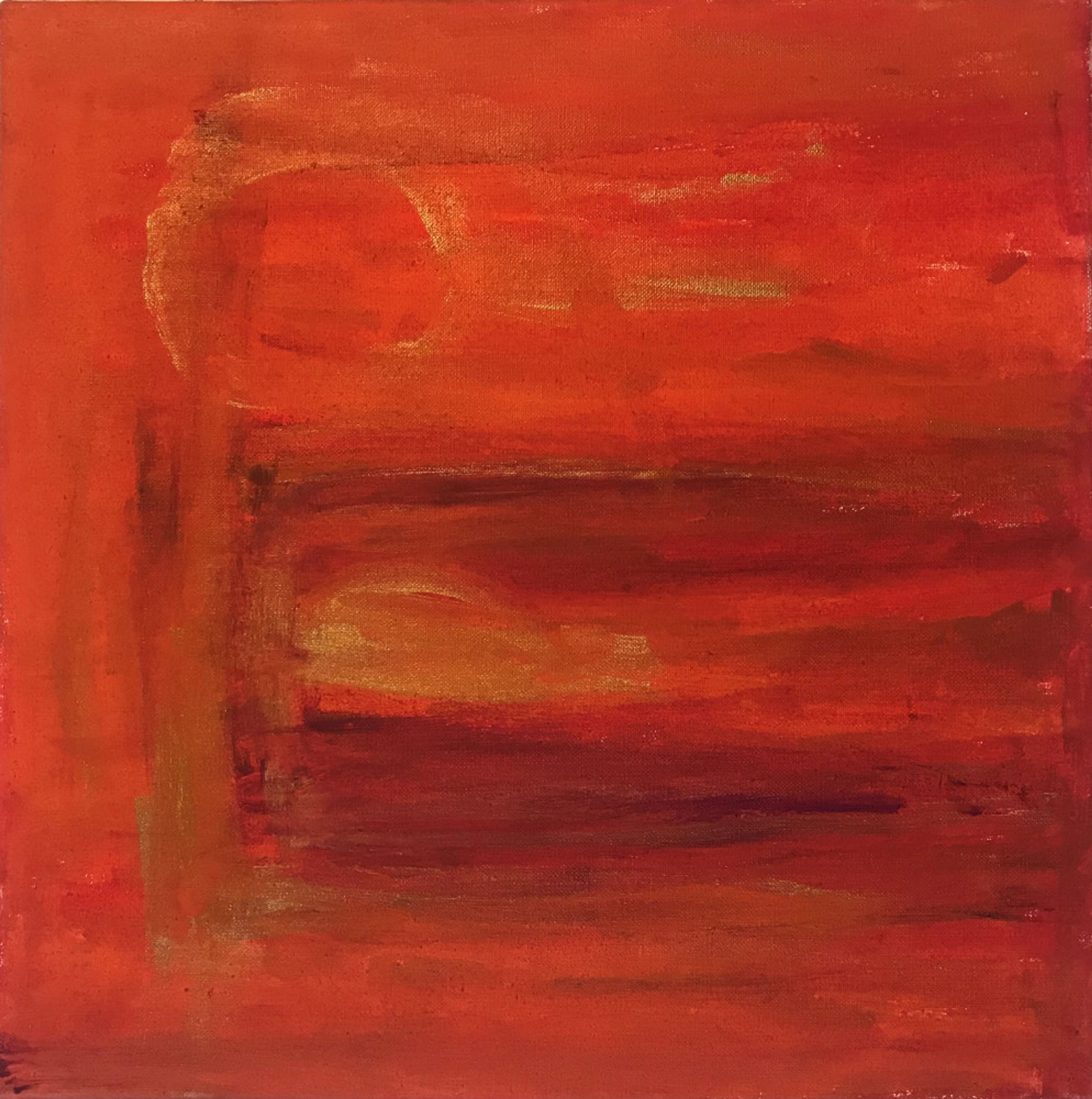 ohne Titel