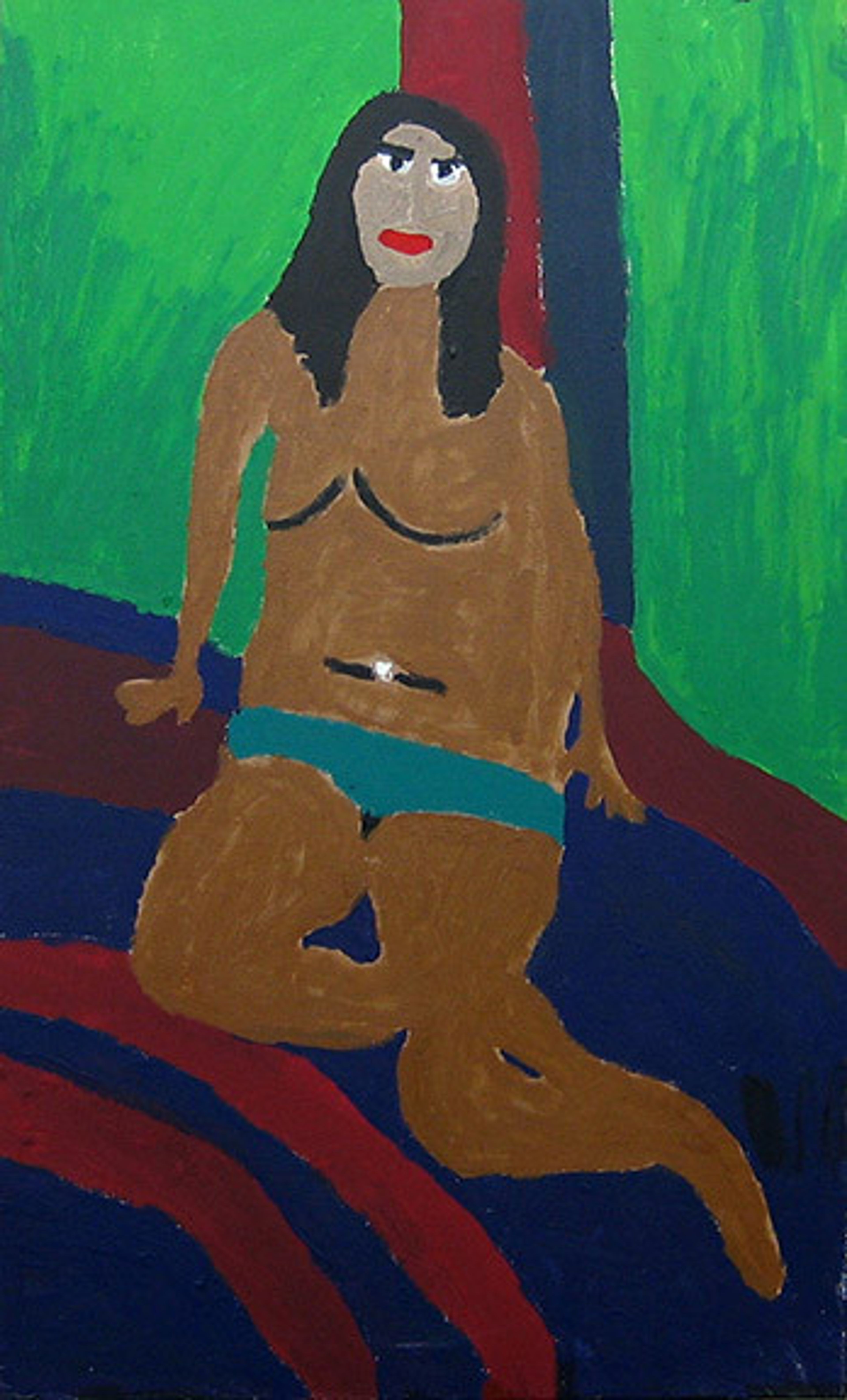Carina
