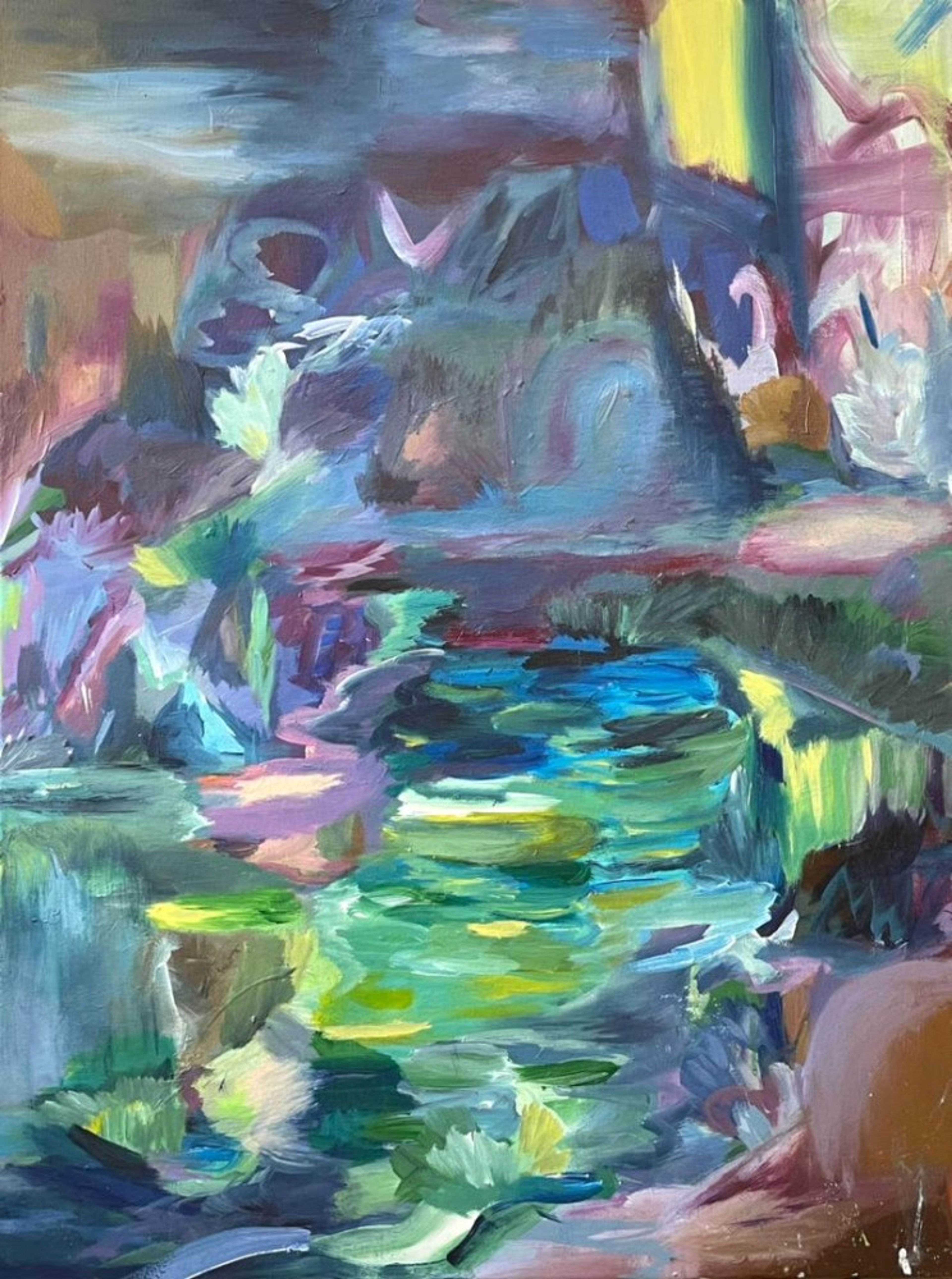 untitled