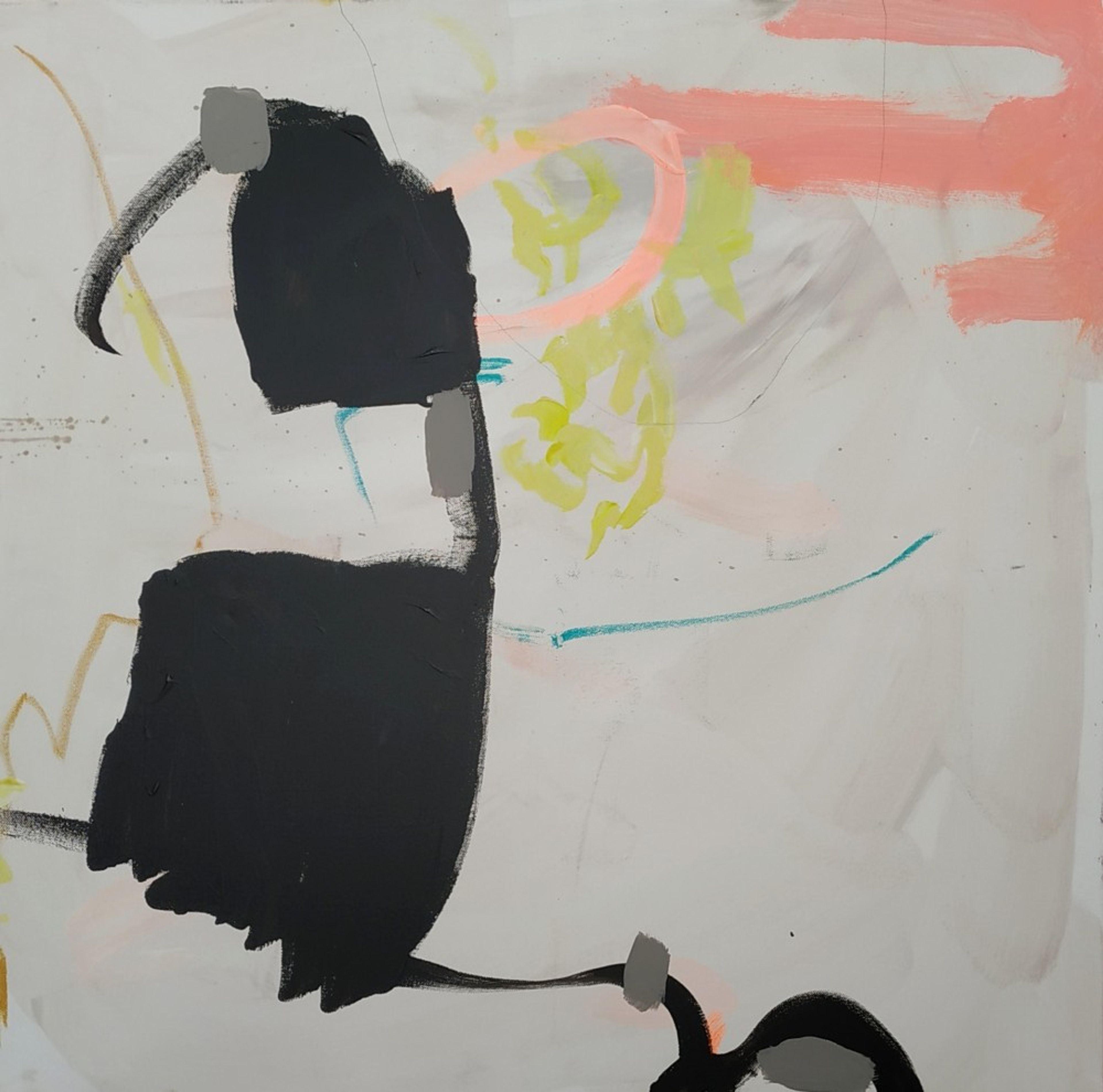 abstract9