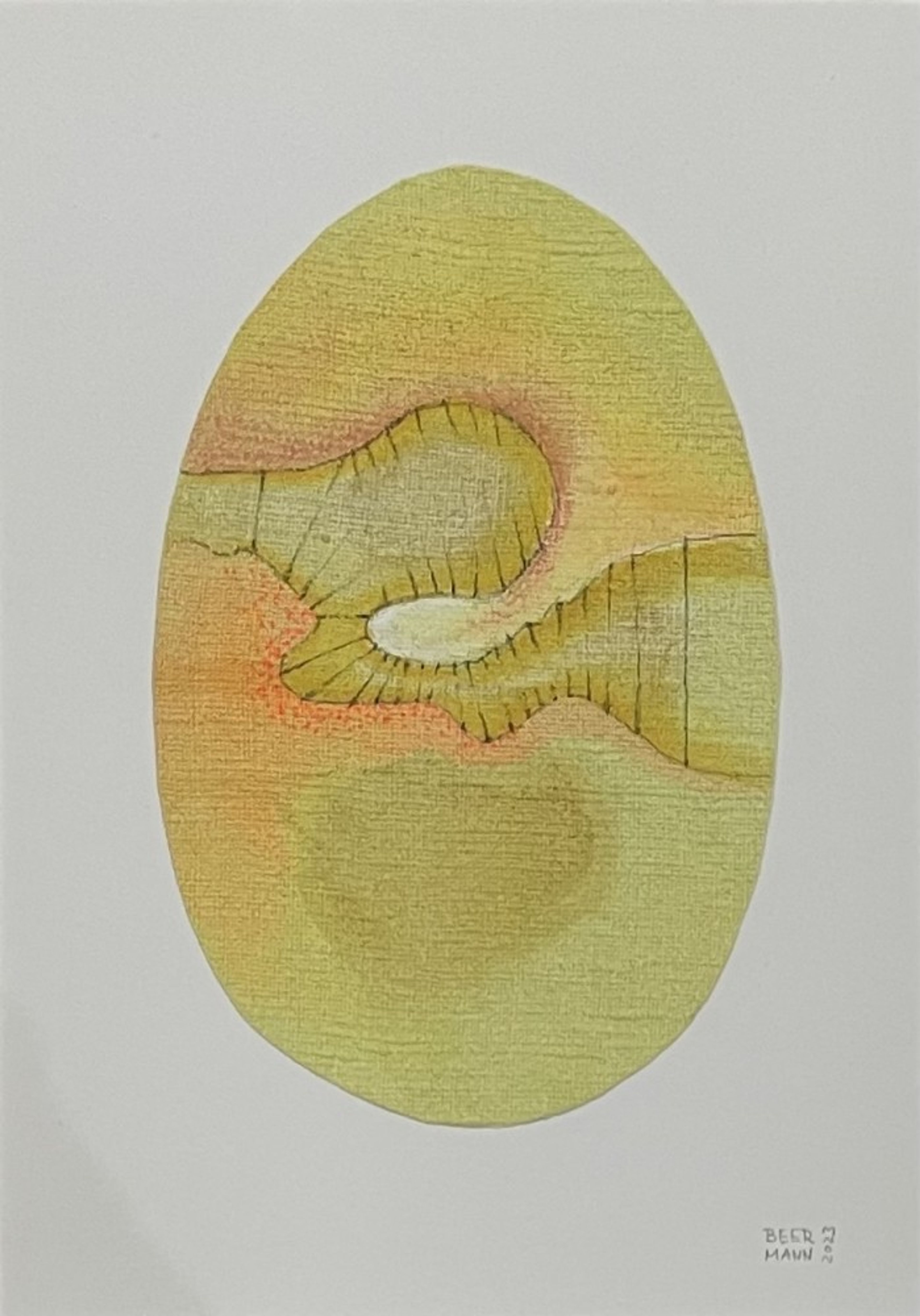 Linum II - Invert