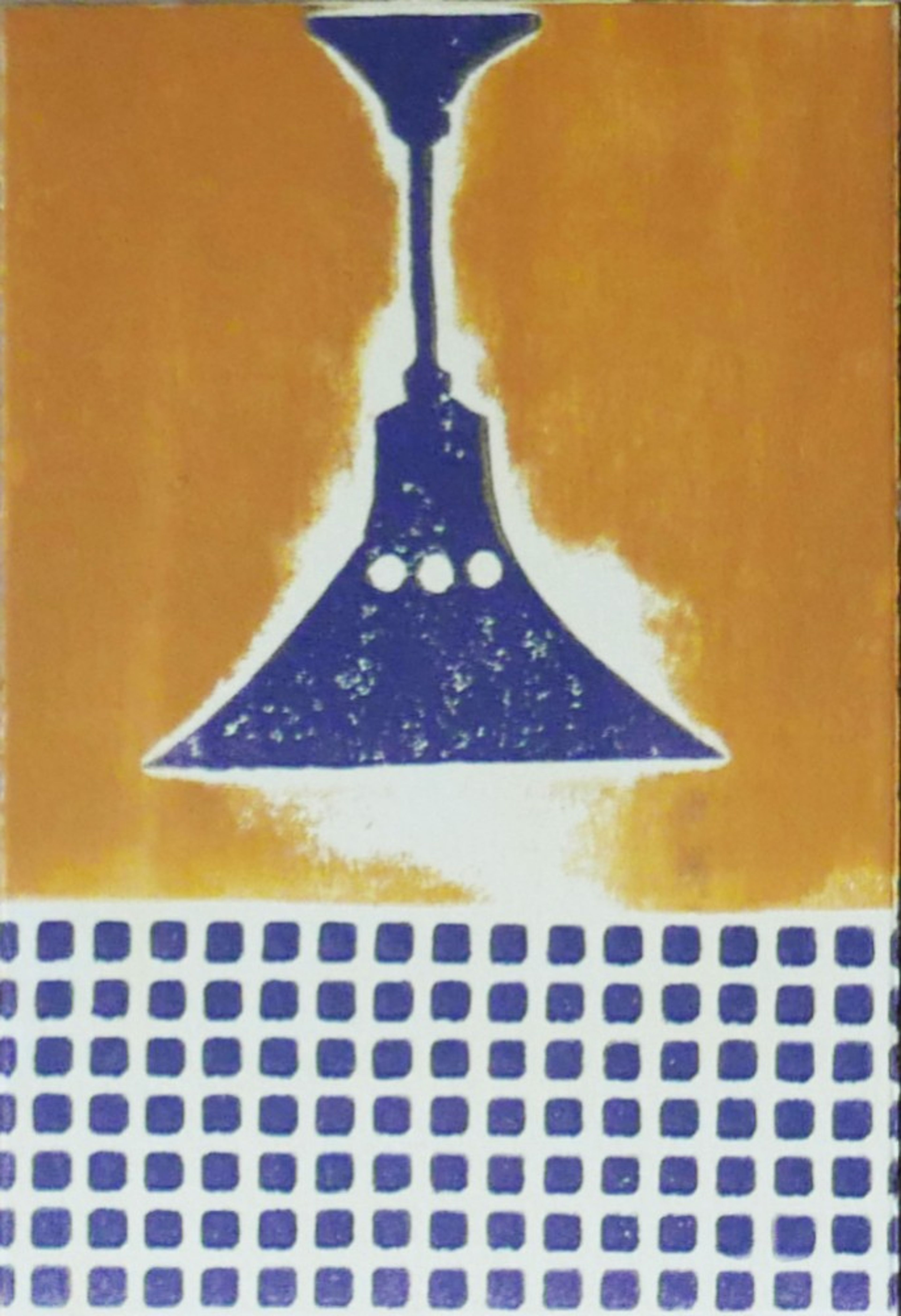 Lampe