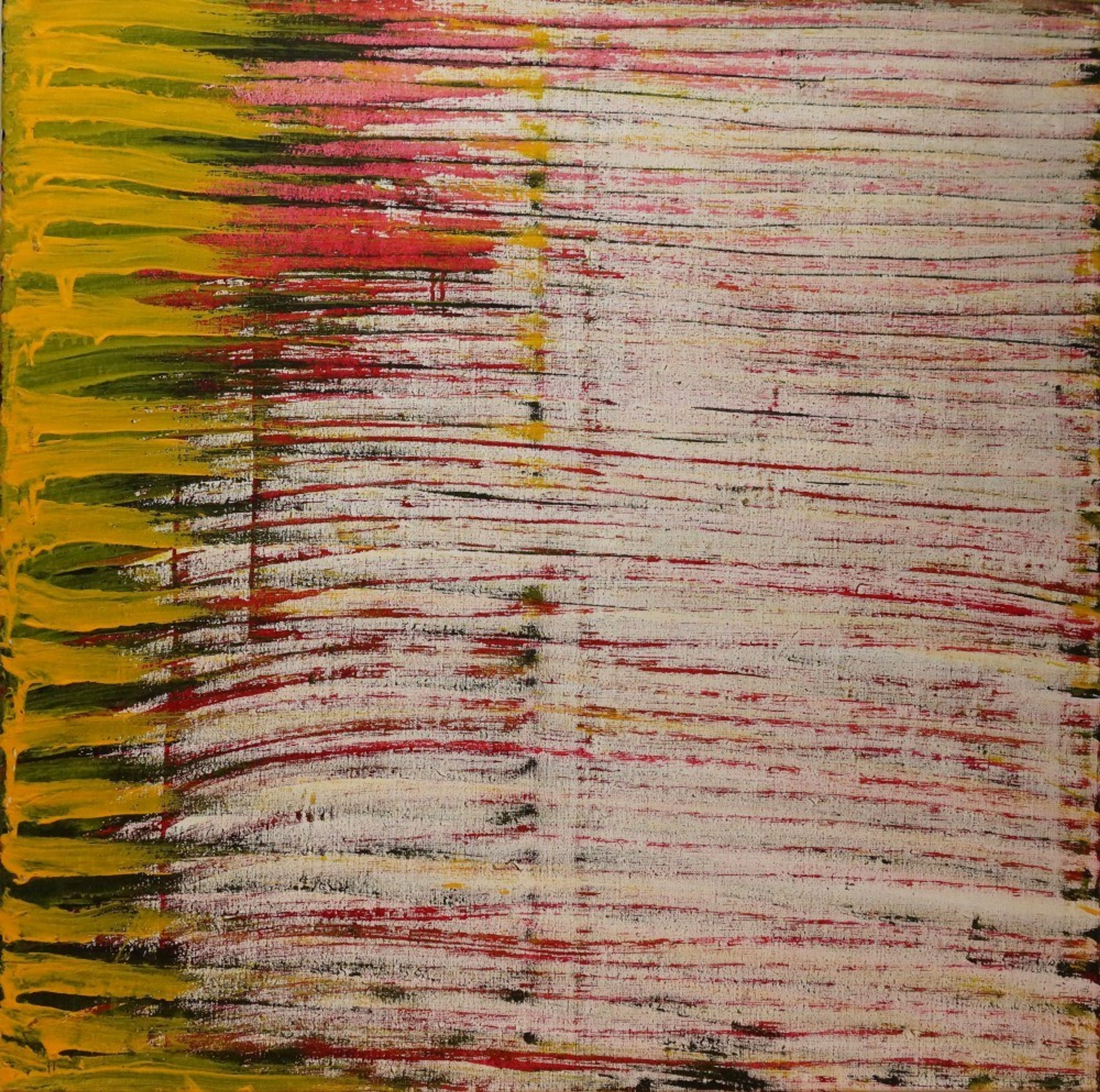 ohne Titel