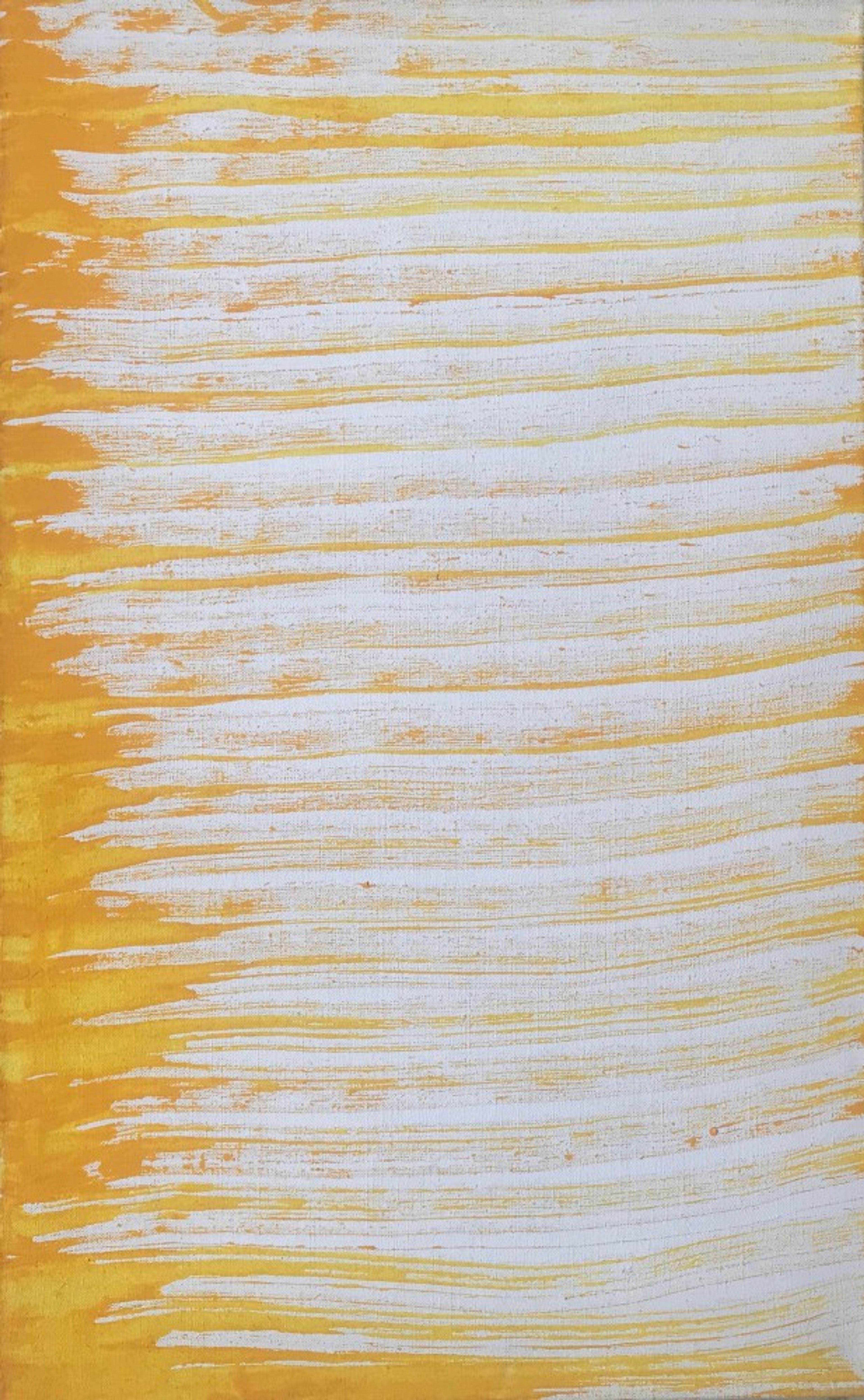 ohne Titel